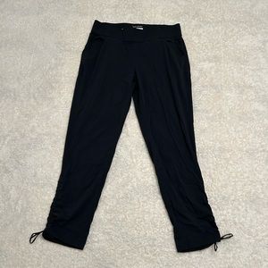 Columbia Women’s Slip On Pants